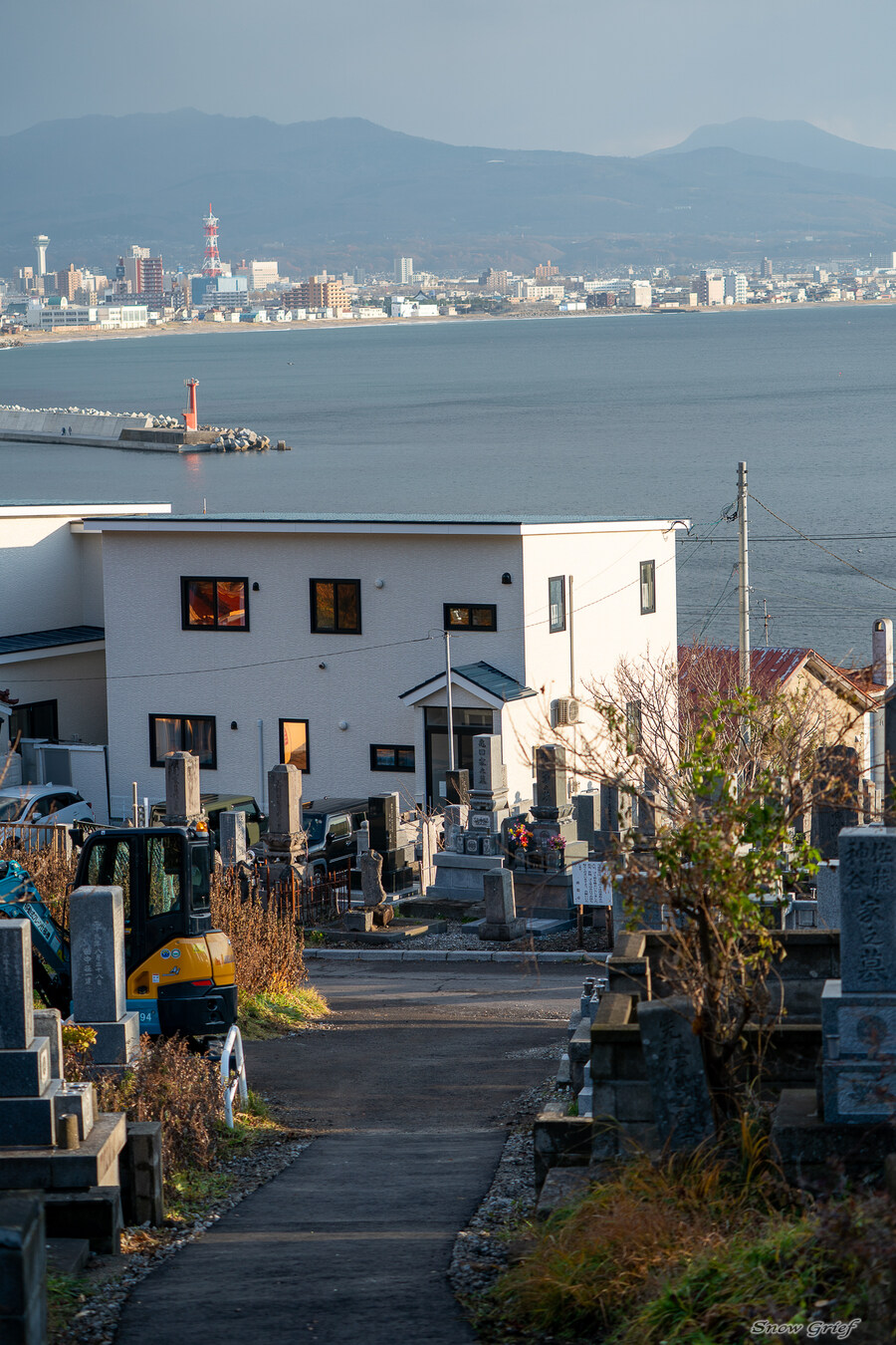 일본 북해도 4박5일 여행기 (스압주의)_89.jpg