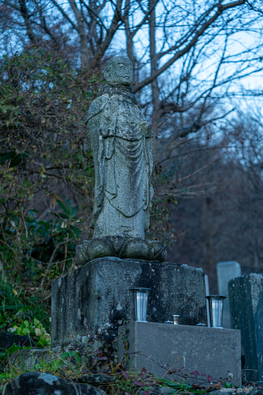 일본 북해도 4박5일 여행기 (스압주의)_90.jpg