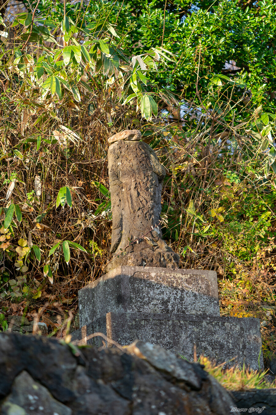 일본 북해도 4박5일 여행기 (스압주의)_91.jpg
