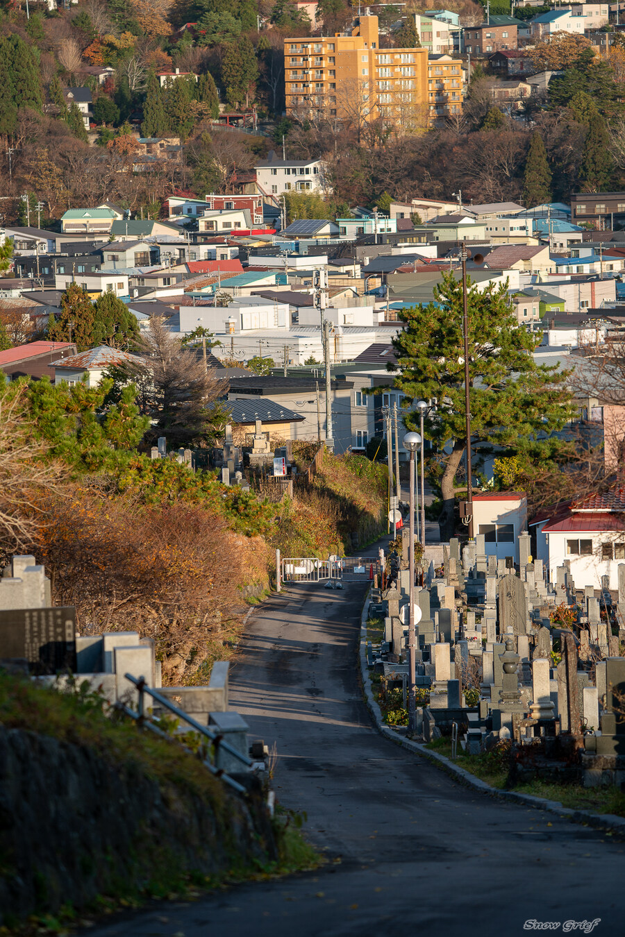 일본 북해도 4박5일 여행기 (스압주의)_94.jpg