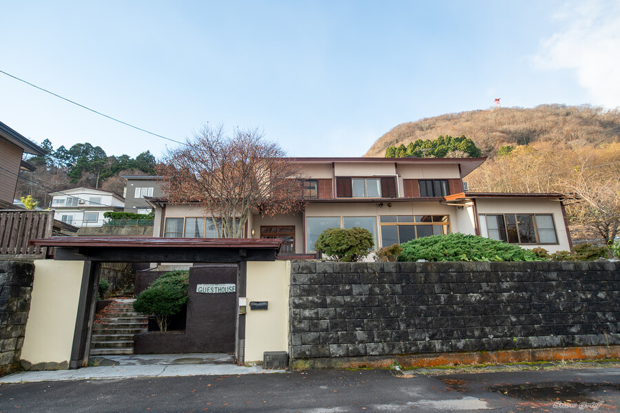 일본 북해도 4박5일 여행기 (스압주의)_97.jpg