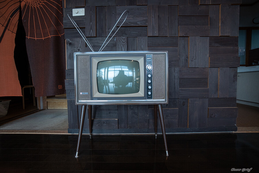 일본 북해도 4박5일 여행기 (스압주의)_101.jpg