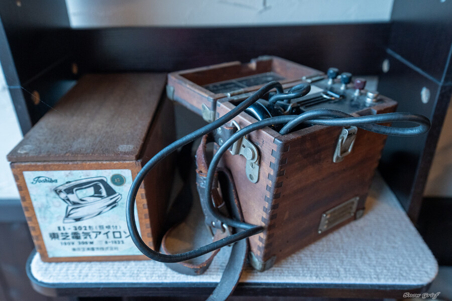 일본 북해도 4박5일 여행기 (스압주의)_108.jpg