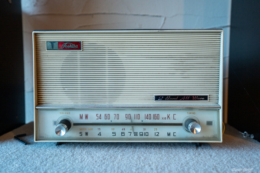 일본 북해도 4박5일 여행기 (스압주의)_109.jpg