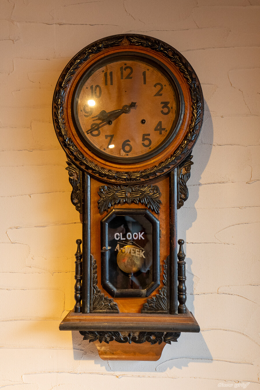 일본 북해도 4박5일 여행기 (스압주의)_111.jpg