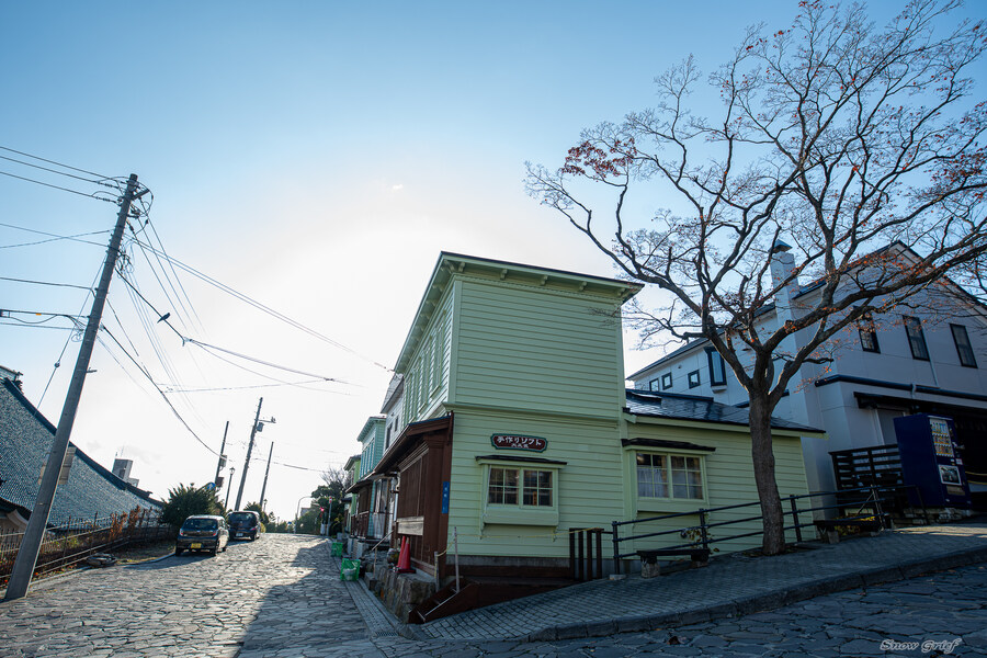 일본 북해도 4박5일 여행기 (스압주의)_116.jpg