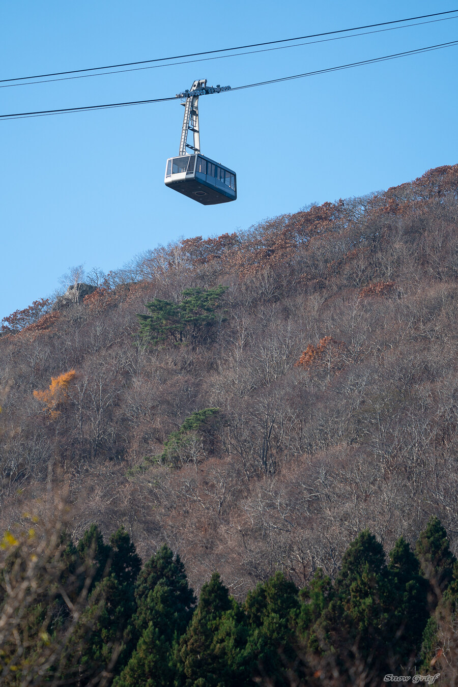 일본 북해도 4박5일 여행기 (스압주의)_119.jpg