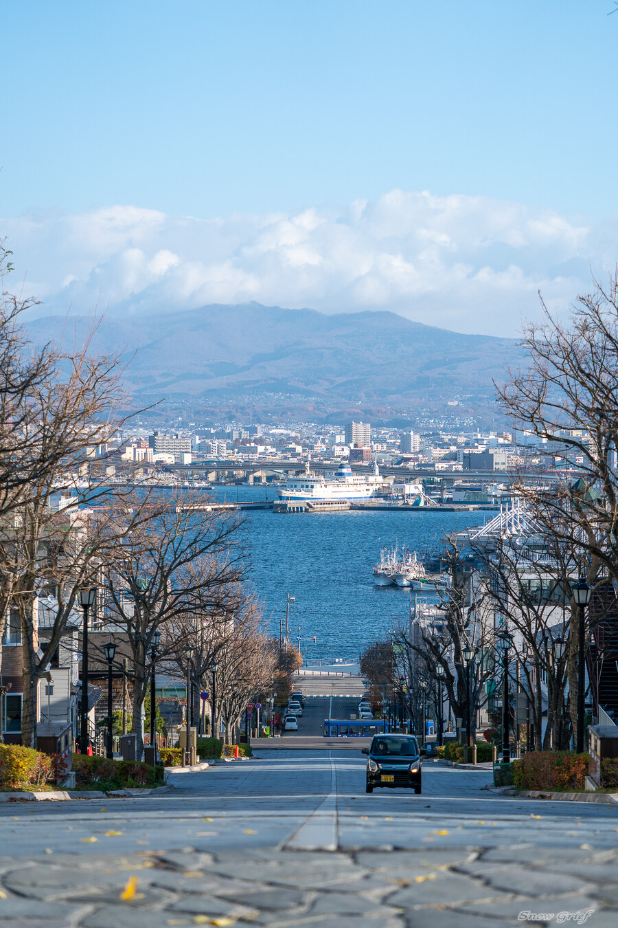 일본 북해도 4박5일 여행기 (스압주의)_121.jpg