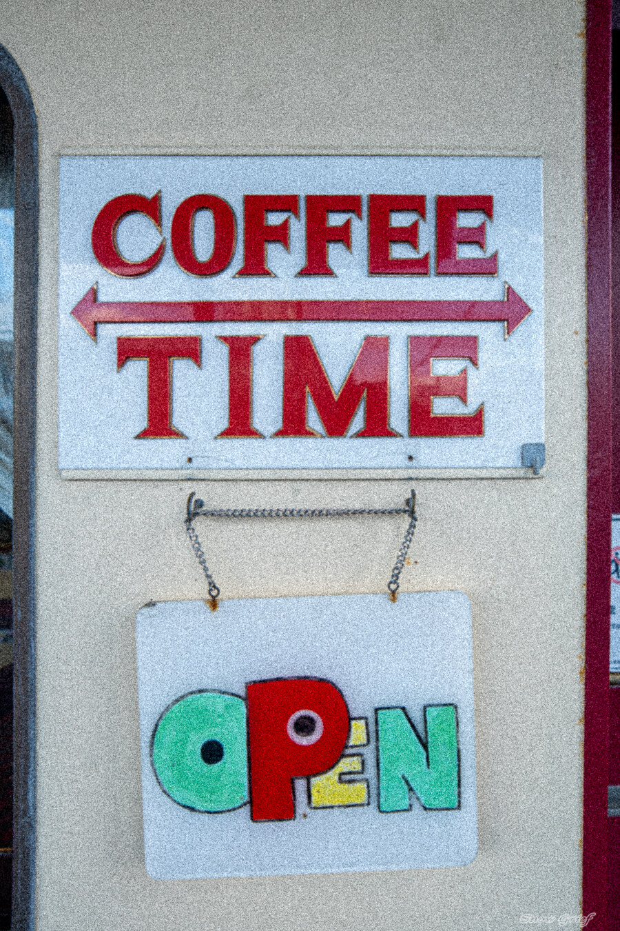 일본 북해도 4박5일 여행기 (스압주의)_127.jpg