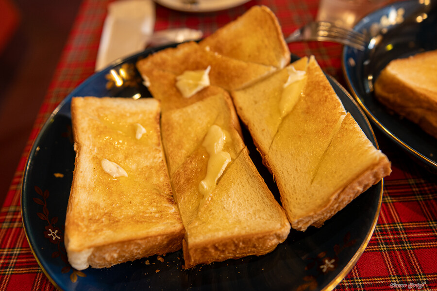 일본 북해도 4박5일 여행기 (스압주의)_130.jpg