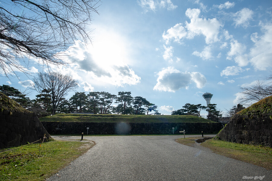 일본 북해도 4박5일 여행기 (스압주의)_138.jpg