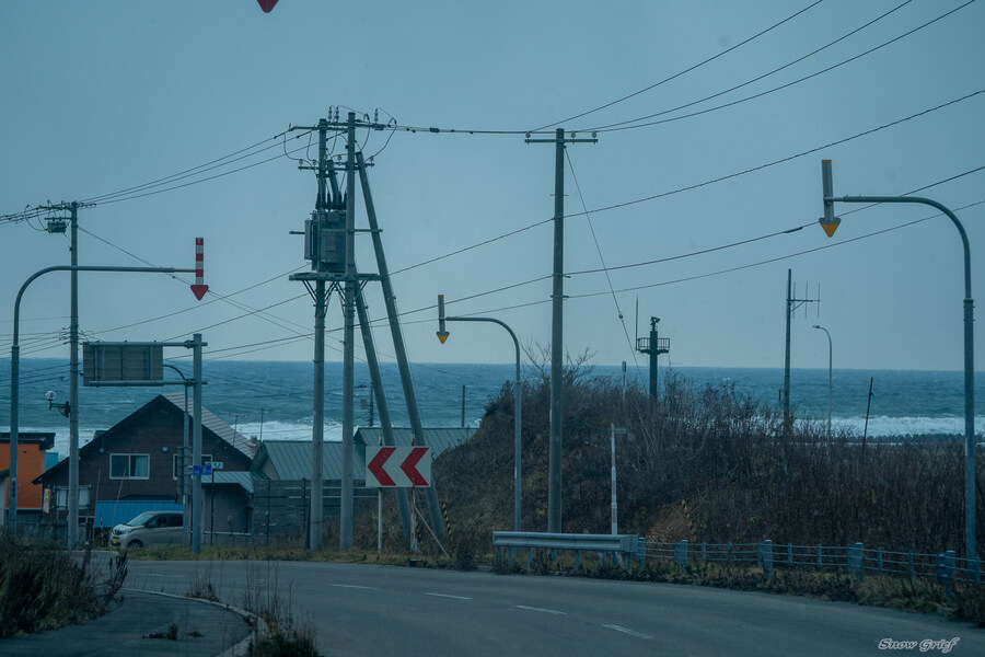 일본 북해도 4박5일 여행기 (스압주의)_143.jpg