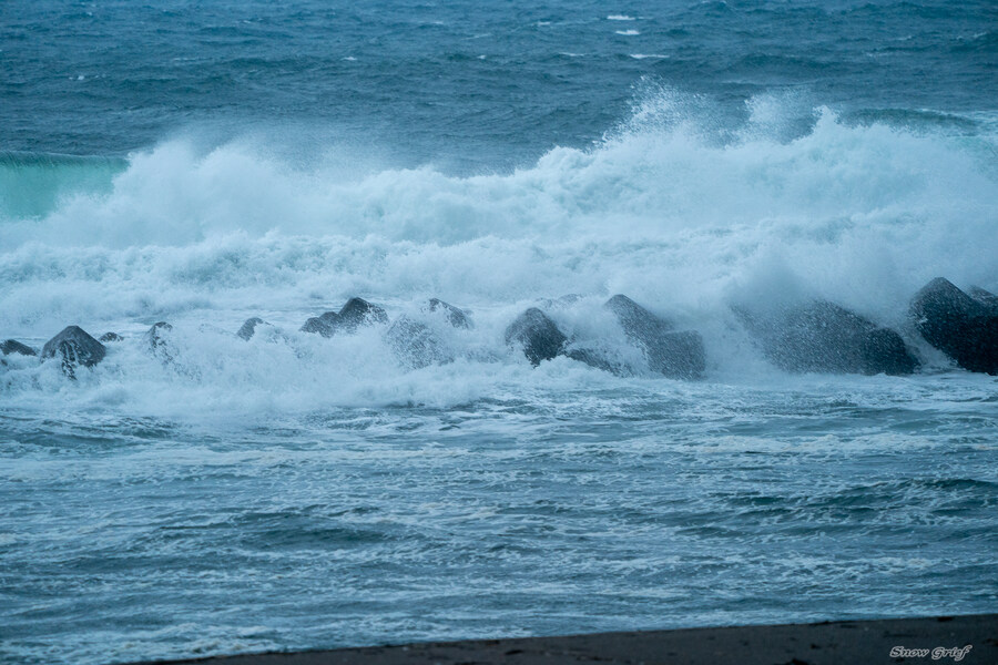 일본 북해도 4박5일 여행기 (스압주의)_146.jpg