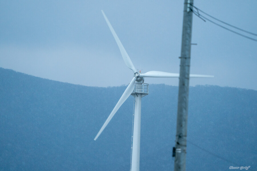 일본 북해도 4박5일 여행기 (스압주의)_147.jpg