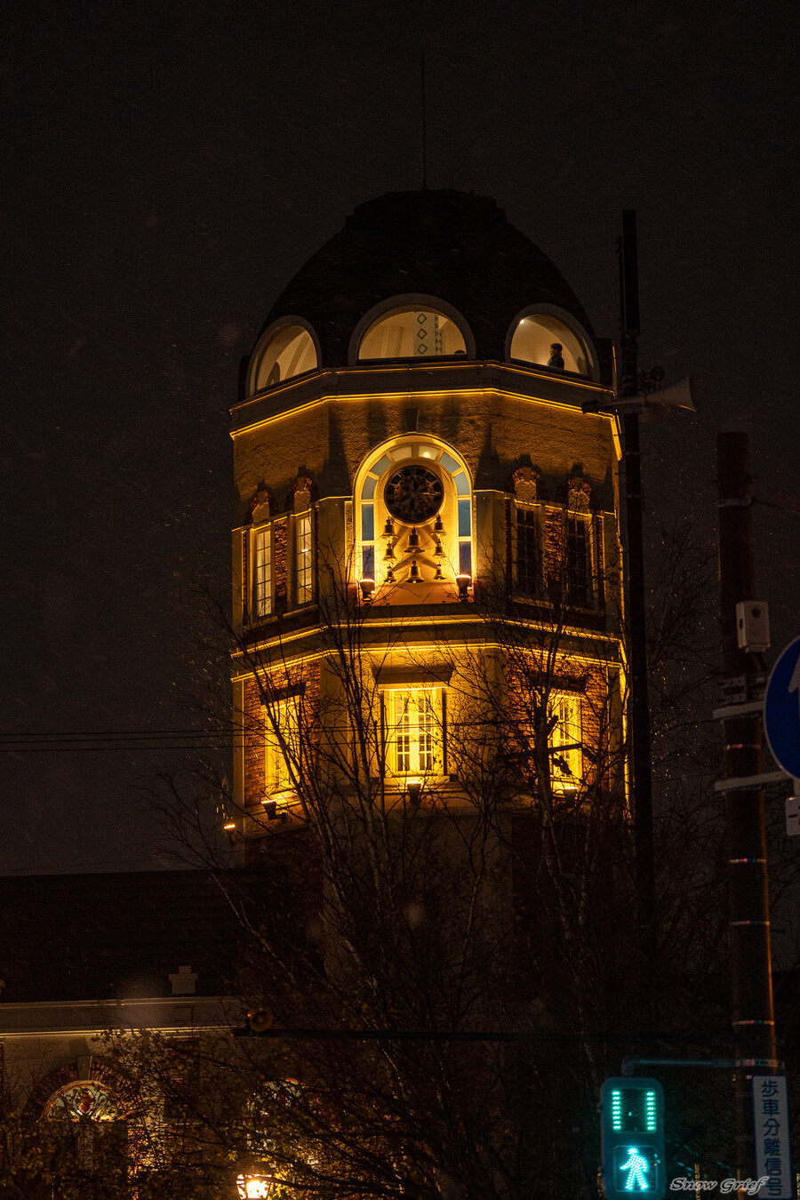 일본 북해도 4박5일 여행기 (스압주의)_150.jpg