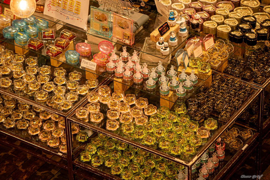 일본 북해도 4박5일 여행기 (스압주의)_153.jpg