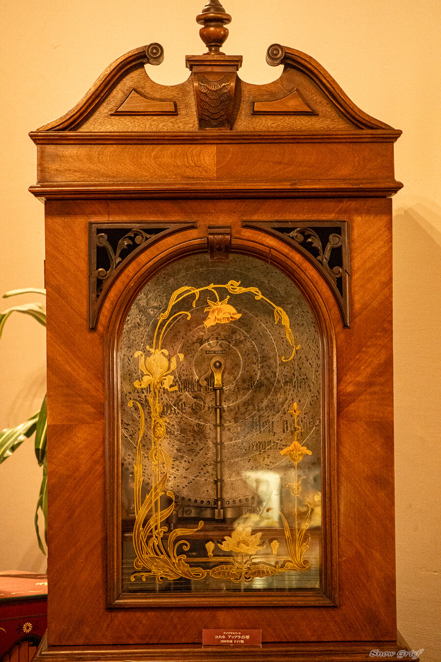 일본 북해도 4박5일 여행기 (스압주의)_155.jpg