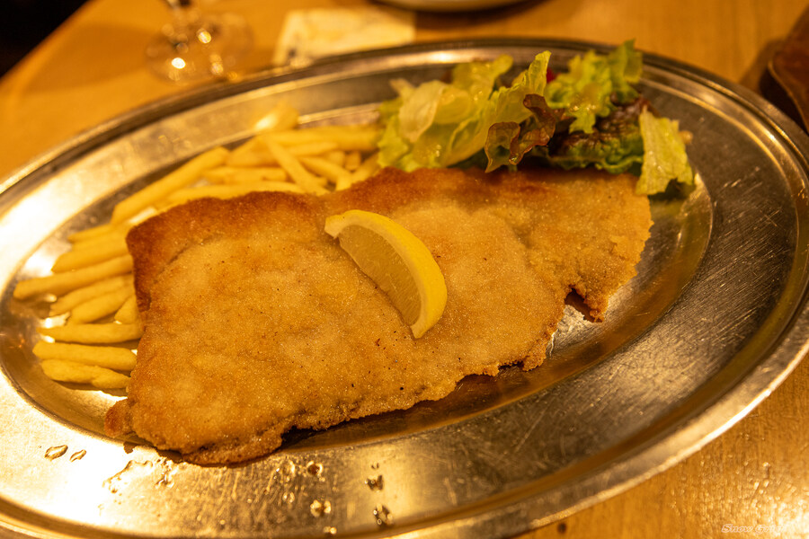 일본 북해도 4박5일 여행기 (스압주의)_160.jpg