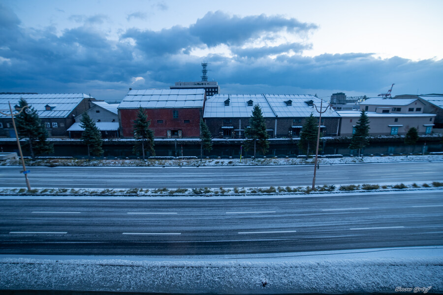 일본 북해도 4박5일 여행기 (스압주의)_171.jpg