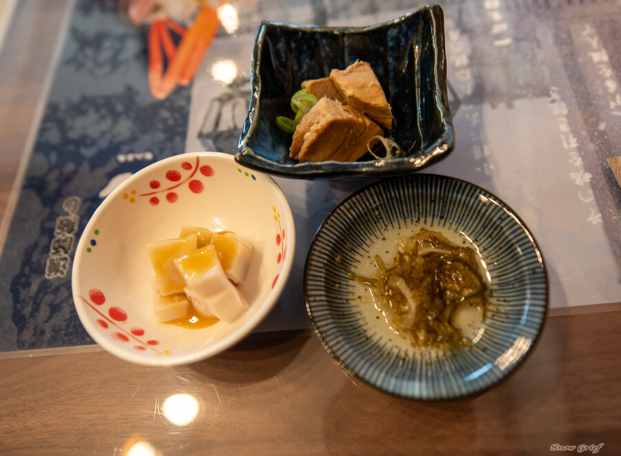 일본 북해도 4박5일 여행기 (스압주의)_178.jpg