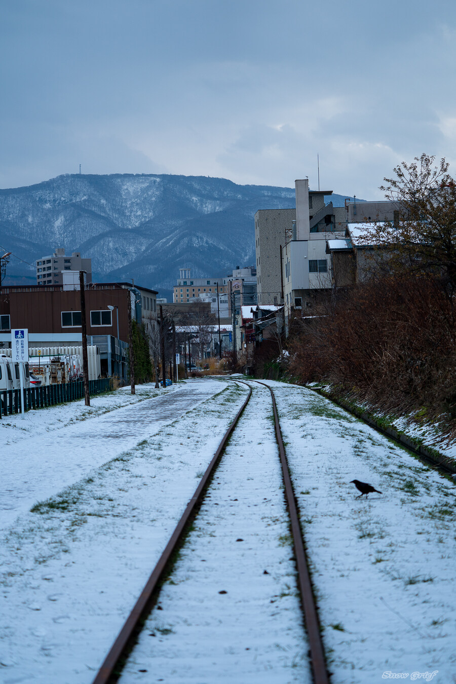 일본 북해도 4박5일 여행기 (스압주의)_184.jpg