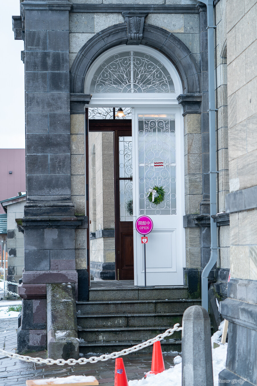 일본 북해도 4박5일 여행기 (스압주의)_191.jpg