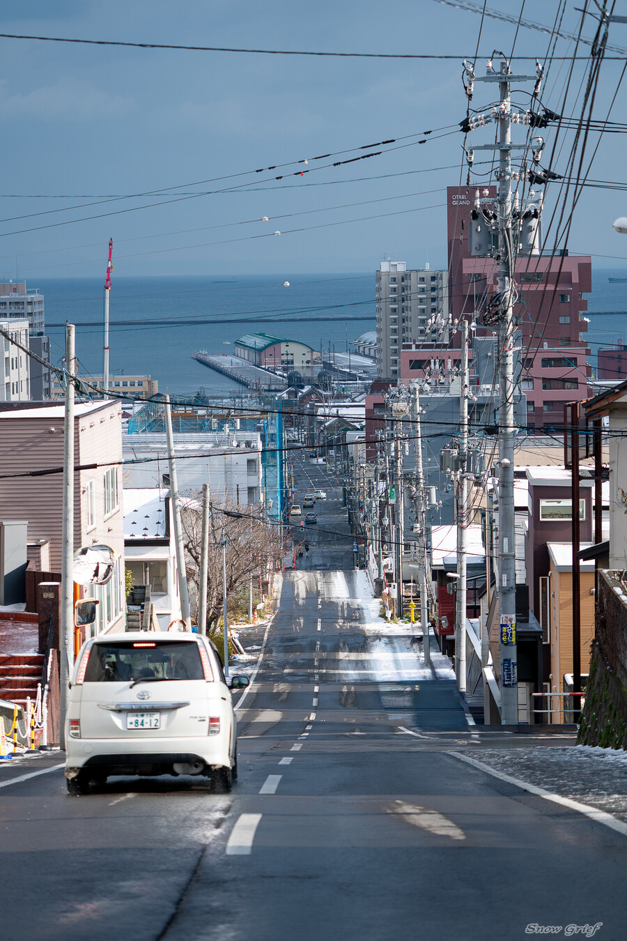 일본 북해도 4박5일 여행기 (스압주의)_194.jpg