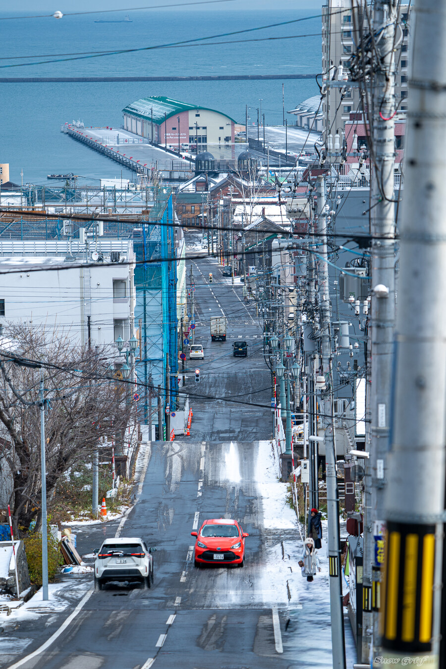 일본 북해도 4박5일 여행기 (스압주의)_195.jpg