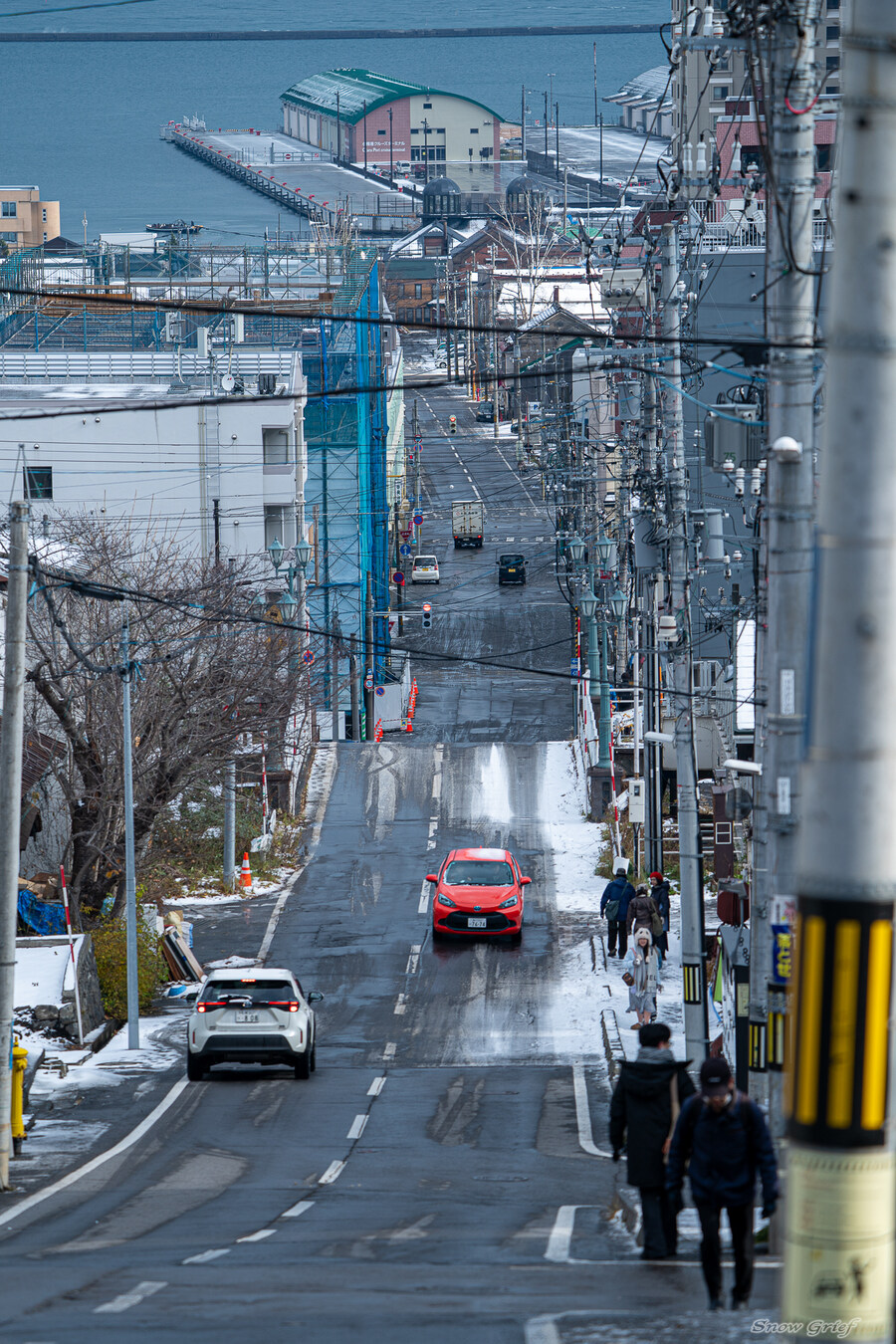 일본 북해도 4박5일 여행기 (스압주의)_196.jpg