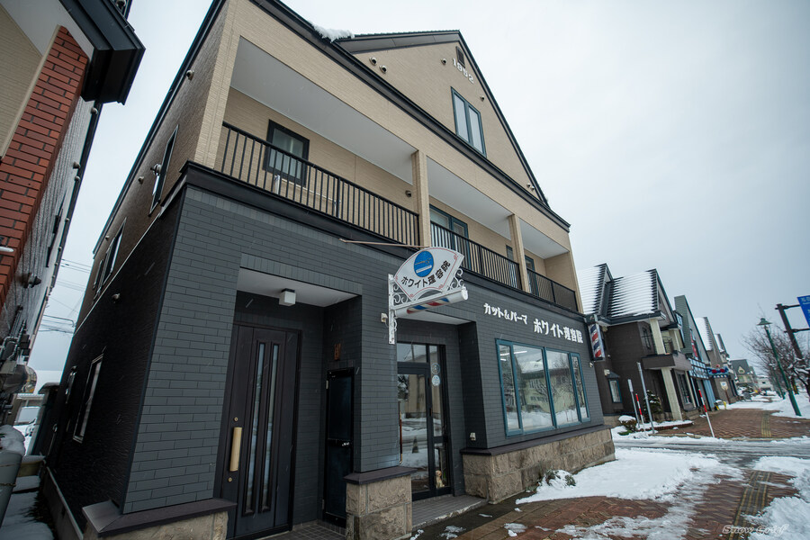 일본 북해도 4박5일 여행기 (스압주의)_203.jpg