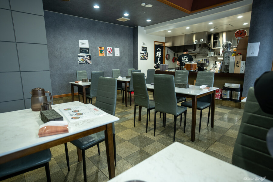 일본 북해도 4박5일 여행기 (스압주의)_208.jpg