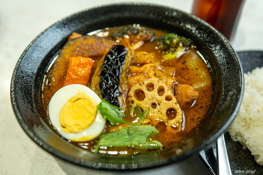 일본 북해도 4박5일 여행기 (스압주의)_210.jpg