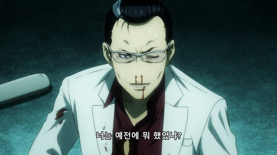 [토지마 탄자부로는 가면라이더가 되고 싶어] 악당인가? 영웅인가?_69.png