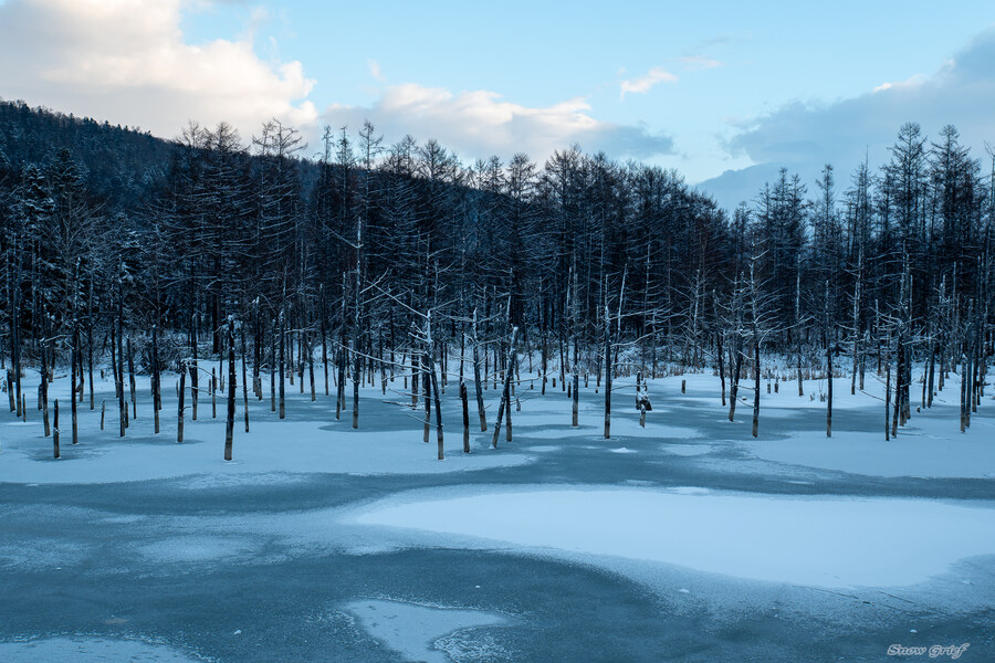 일본 북해도 4박5일 여행기 (스압주의)_217.jpg