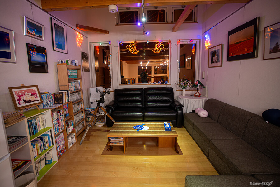 일본 북해도 4박5일 여행기 (스압주의)_221.jpg