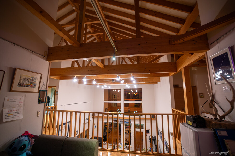 일본 북해도 4박5일 여행기 (스압주의)_224.jpg