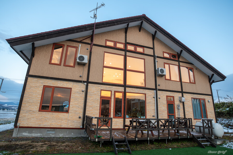 일본 북해도 4박5일 여행기 (스압주의)_233.jpg