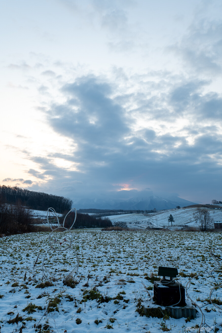 일본 북해도 4박5일 여행기 (스압주의)_247.jpg