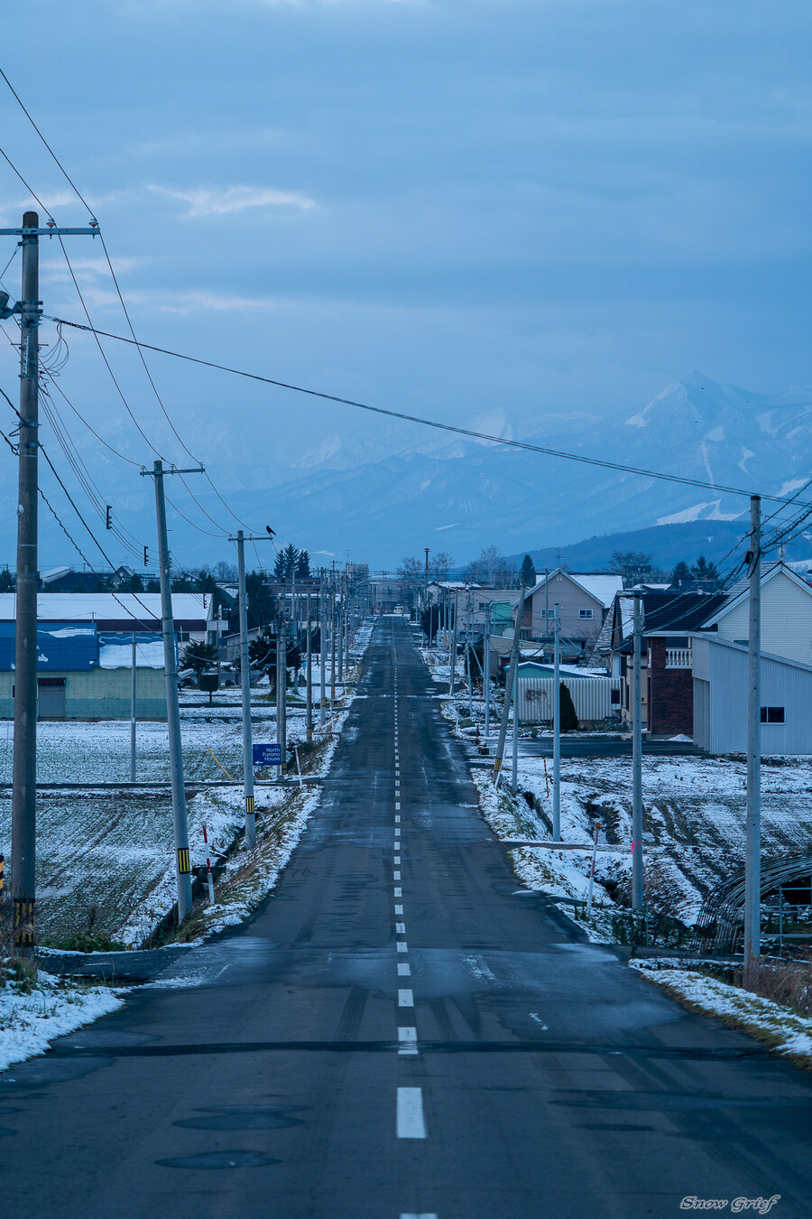 일본 북해도 4박5일 여행기 (스압주의)_250.jpg