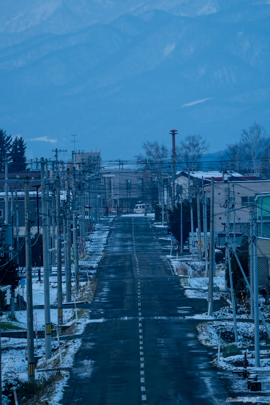 일본 북해도 4박5일 여행기 (스압주의)_251.jpg