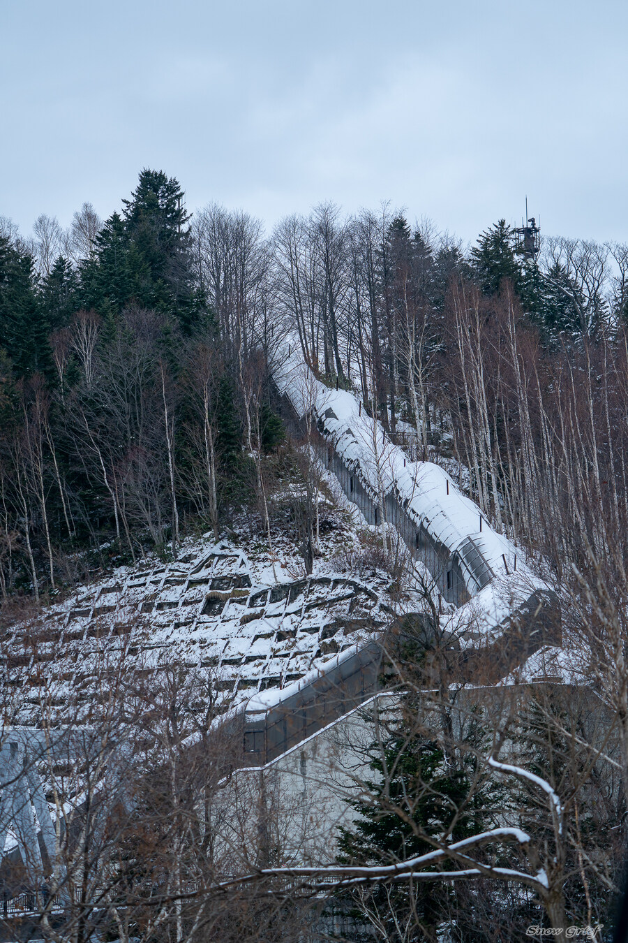 일본 북해도 4박5일 여행기 (스압주의)_256.jpg