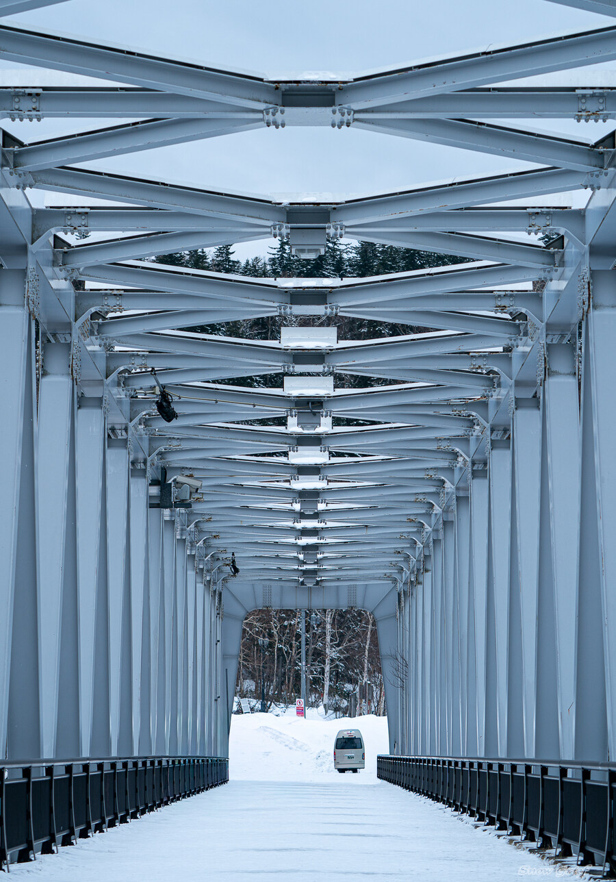 일본 북해도 4박5일 여행기 (스압주의)_259.jpg