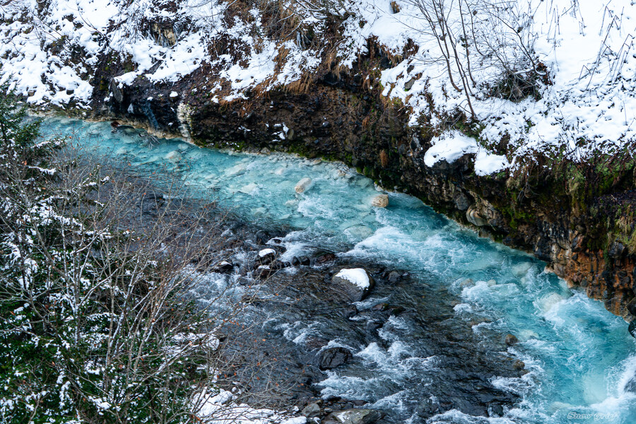 일본 북해도 4박5일 여행기 (스압주의)_274.jpg