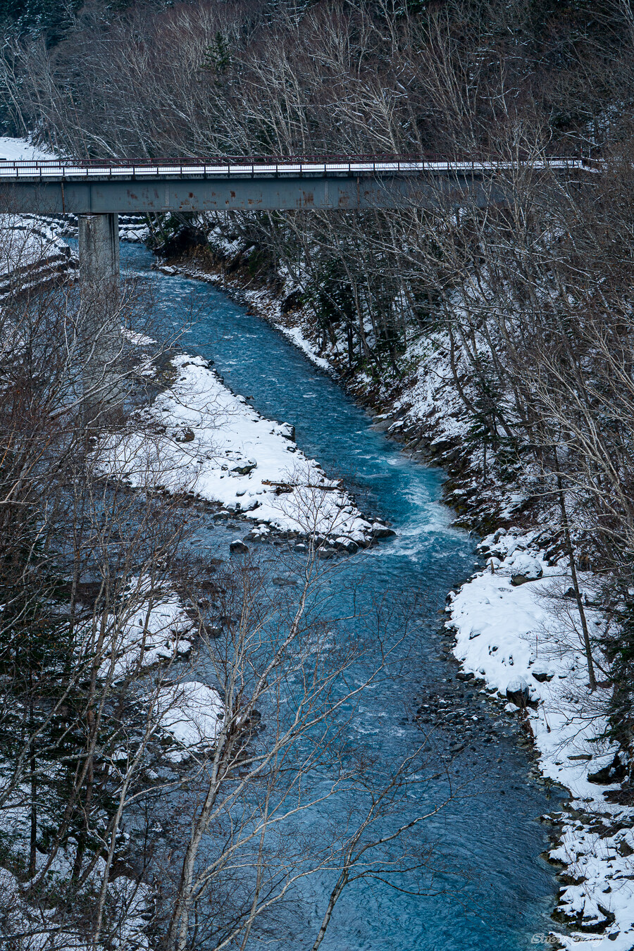 일본 북해도 4박5일 여행기 (스압주의)_275.jpg