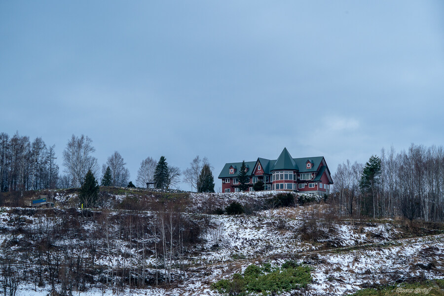 일본 북해도 4박5일 여행기 (스압주의)_277.jpg