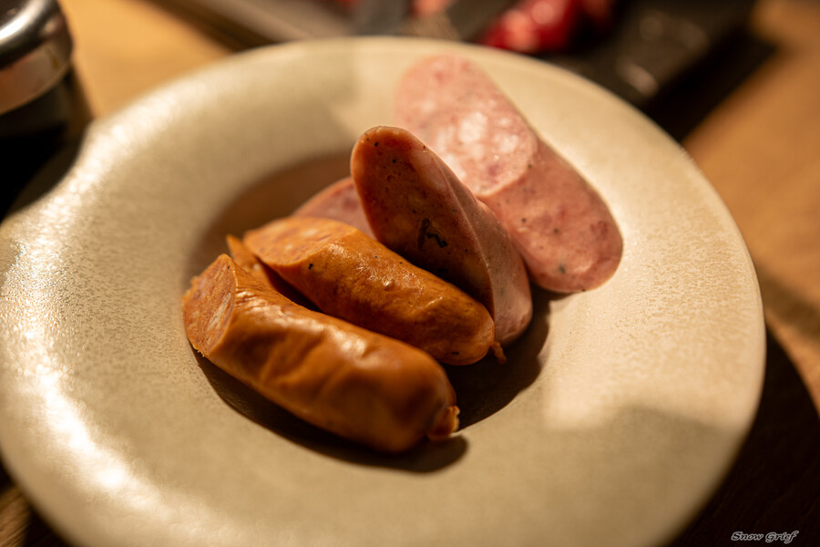 일본 북해도 4박5일 여행기 (스압주의)_292.jpg