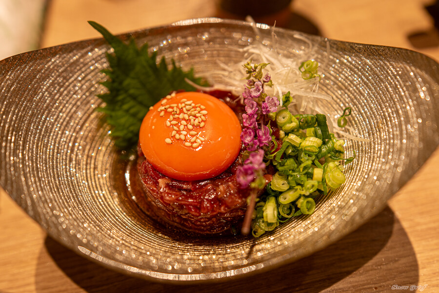 일본 북해도 4박5일 여행기 (스압주의)_295.jpg