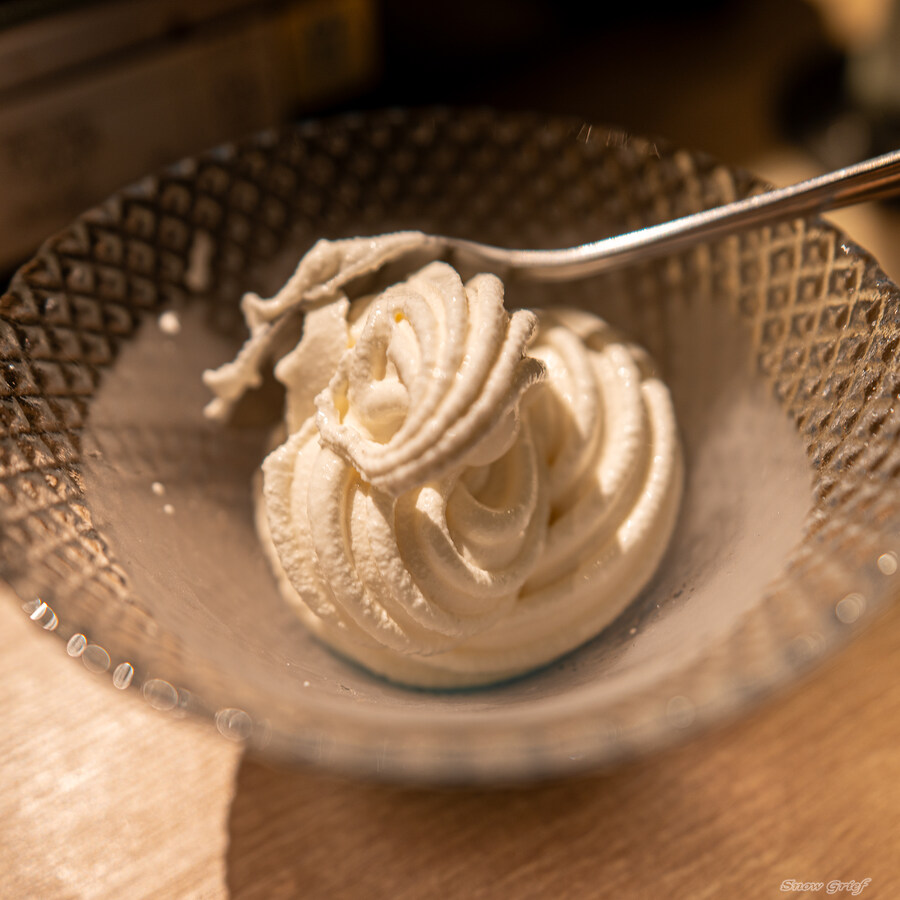 일본 북해도 4박5일 여행기 (스압주의)_298.jpg