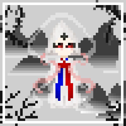 1일1버튜버도트) 1323. 비나 리_1.png