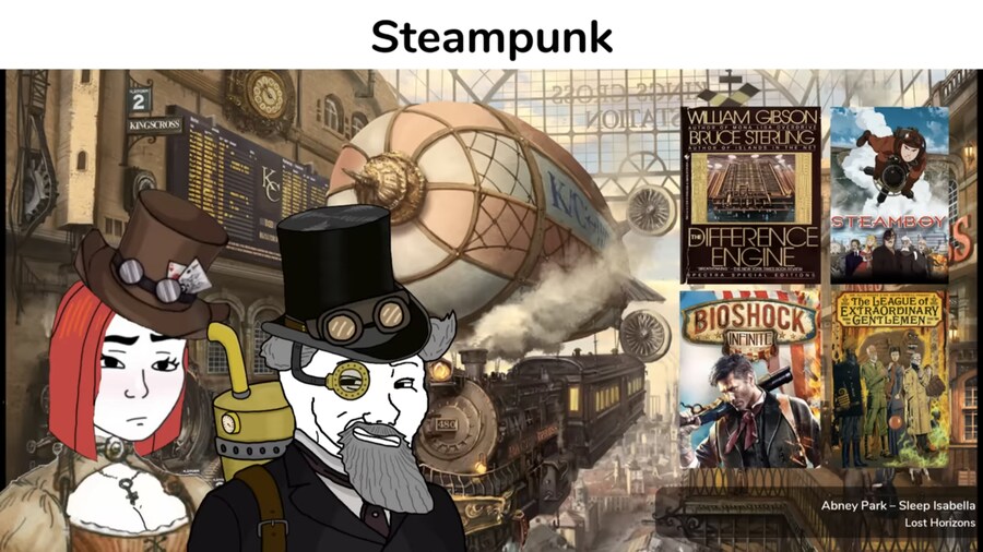 테마별 펑크 장르들.jpg_4.png